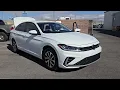 2025 Volkswagen Jetta 1 5T S NV Las Vegas Henderson North Las Vegas Boulder City St George