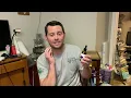 Natrol Sleep Liquid Melatonin 1mg Liquid Sleep Aid for Adults Review