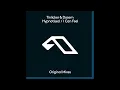 Dosem, Tinlicker - Hypnotised (Extended Mix)