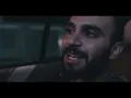 The Synaptik & Felukah - Allaya'teek (Official Music Video) | السينابتيك و فلوكا - الله يعطيك