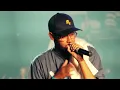 Rael & Emicida - Num é só ver (Rael Convida Carioca Club 2012)