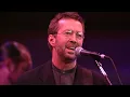 Download Lagu Eric Clapton - Don't Think Twice, It's All Right (Bob Dylan 30th Anniversary Concert Celebration)