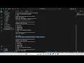 GIAIC Hackathon 2 Phase 1 Todo In-Memory Python Console App