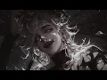 Download Lagu tiagz x fuerza regida x el alfa - tacata (remix) // slowed \u0026 reverb