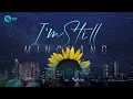 Minchang - Still (Official Audio)