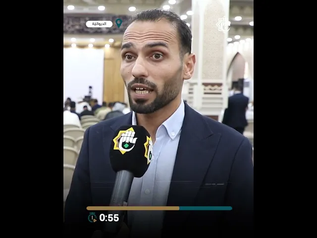 ⁣التعليم بالحبّ والبساطة منهجيّات جديدة في ورش تربويّة حديثة