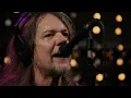 Soul Asylum - Runaway Train (Live on KEXP)