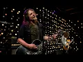 Download Lagu Soul Asylum - Runaway Train (Live on KEXP)