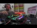 Pani techno 2022 #liveset #djset #live #dj #liveact #Alexunder #kernelkey #OliverHacke #NickHolder