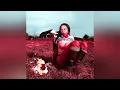 Rachel Chinouriri - Can we talk about Isaac (NIGHTCORE) 
