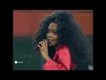 Download Lagu White and black blues - Joëlle Ursull - France 1990 - (HQ) - Eurovision songs with live orchestra