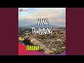 Download Lagu Arang Tampurung
