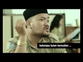 PSA PNS Pembuatan SERTIFIKAT