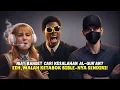 Lagu Debat Bang Jibril vs Bu Darni dan Oknum Dokter Kristen | Mengapa Menghafal Al-Quran?