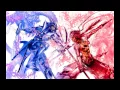 Download Lagu Sword Summit TM Revolution Nightcore