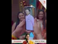 Download Lagu Anupama | Kya Maaya Aa Rahi Hai #MaAn Ke Beech?