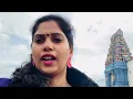 USA celebration Temple at Bothell WA Durga Jagaran function DURGA MATA JAGRAN