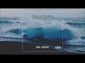 Download Lagu Kam Michael - Force Of Nature (Prod. By Opium Lights)