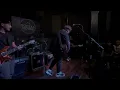 12. Kahit Di Mo Alam by December Avenue (LIVE AT SOCIAL HOUSE)