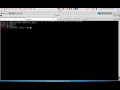 Create Powershell Base64 with powershell/base64 Encoder module