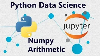 Python NumPy Tutorial-2 NumPy Array Python Tutorial For Beginners in Tamil numpy in tamil