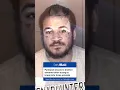 Parkland shooter s brother arrested after trying to break into schools