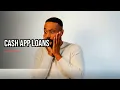 How High Does Cash App Borrowing Go for You