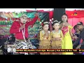 Download Lagu Kepangu Kapang  Voc. Rere Revita  NEW MAHENDRA
