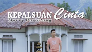harry parintang kepalsuan cinta single terbaru 2020 