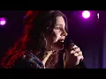 Lana del Rey - Born To Die (Lollapalooza Chile 2018) [Full HD]