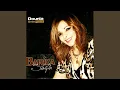 Download Lagu Djaw el henaya