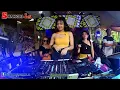 Download Lagu SHANGRILA TERBARU  #GACOR HABIS #FDJ THIA CECE#FUUL DJ#