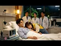 All Declared The Coma Ceo Dead Yet a Delivery Girl s First Blood Woke Him Spoiled Madly