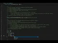 Use Brute Force and Euclidean Algorithm to find the Greatest Common Factor GCF Visual Studio Code