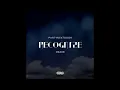 PartyNextDoor ft. Drake - Recognize (Clean)