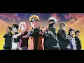 Download Lagu Naruto AMV Unstoppable [NEFFEX]