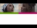 TAKARA (KOKONA, ASHA)「明るい夢 (Akarui Yume/Bright Dream)」KAN/ROM/ENG COLOR CODED LYRICS パート割歌詞