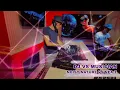Download Lagu DJ vs MUSICIAN: CLAIRVOYANT (featuring Nea-Z \u0026 Noisy Nature)