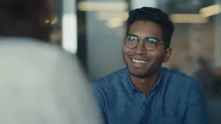 Free jobs indeed com