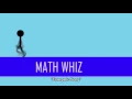 Pythagorean Theorem Tutorial