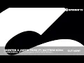 Showtek & Justin Prime ft. Matthew Koma - Cannonball (Earthquake) [Kryder Remix]
