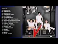 Download Lagu ZIVILIA   Lagu Pilihan Terbaik \u0026 Terpopuler Zivilia Band  Full Album