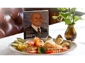 Authentic Filipino food Kahului
