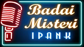 Download Badai Misteri (Karaoke Minang) ~ Ipank MP3