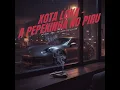 Xota Loka - A Pepekinha no Piru - DJ Jeeh FDC, CACAU CHUU & MC Lucks