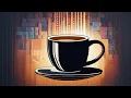 Java Welcome Tour Exploring the Basics and Beyond