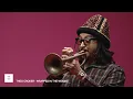 Music for Focus & Creativity | A COLORS MIX