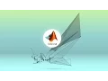 Download Lagu The Complete MATLAB Course: Beginner to Advanced!