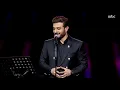 ماجد المهندس: ياللي أحبك موت