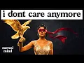 The Moment the Empath Stops Caring The Final Stage of Spiritual Awakening - Carl Jung